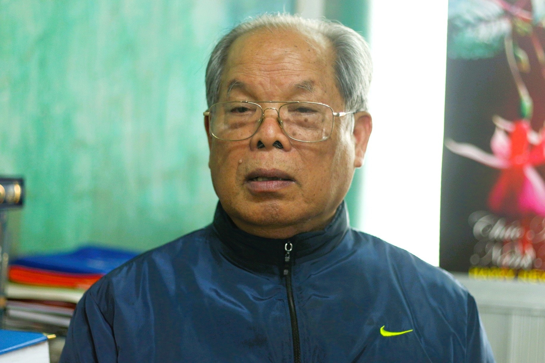 bui-hien.jpg