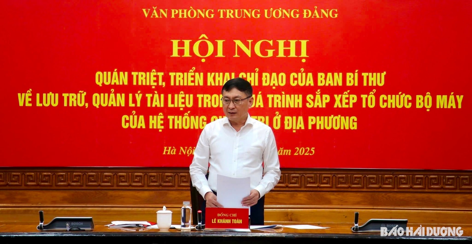 chu-tri.jpg