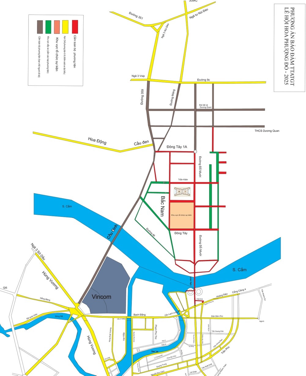 giao-thong-hai-phong.jpg