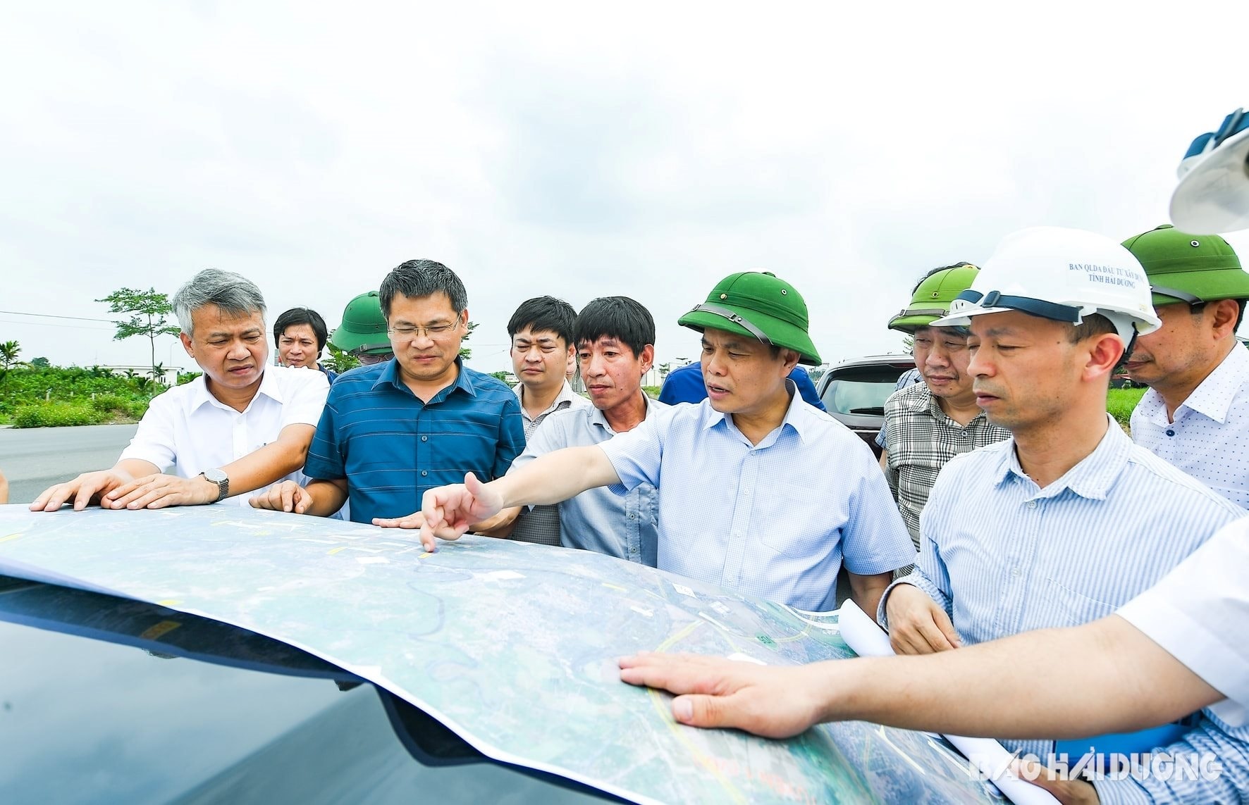 hai-phong-1.jpg
