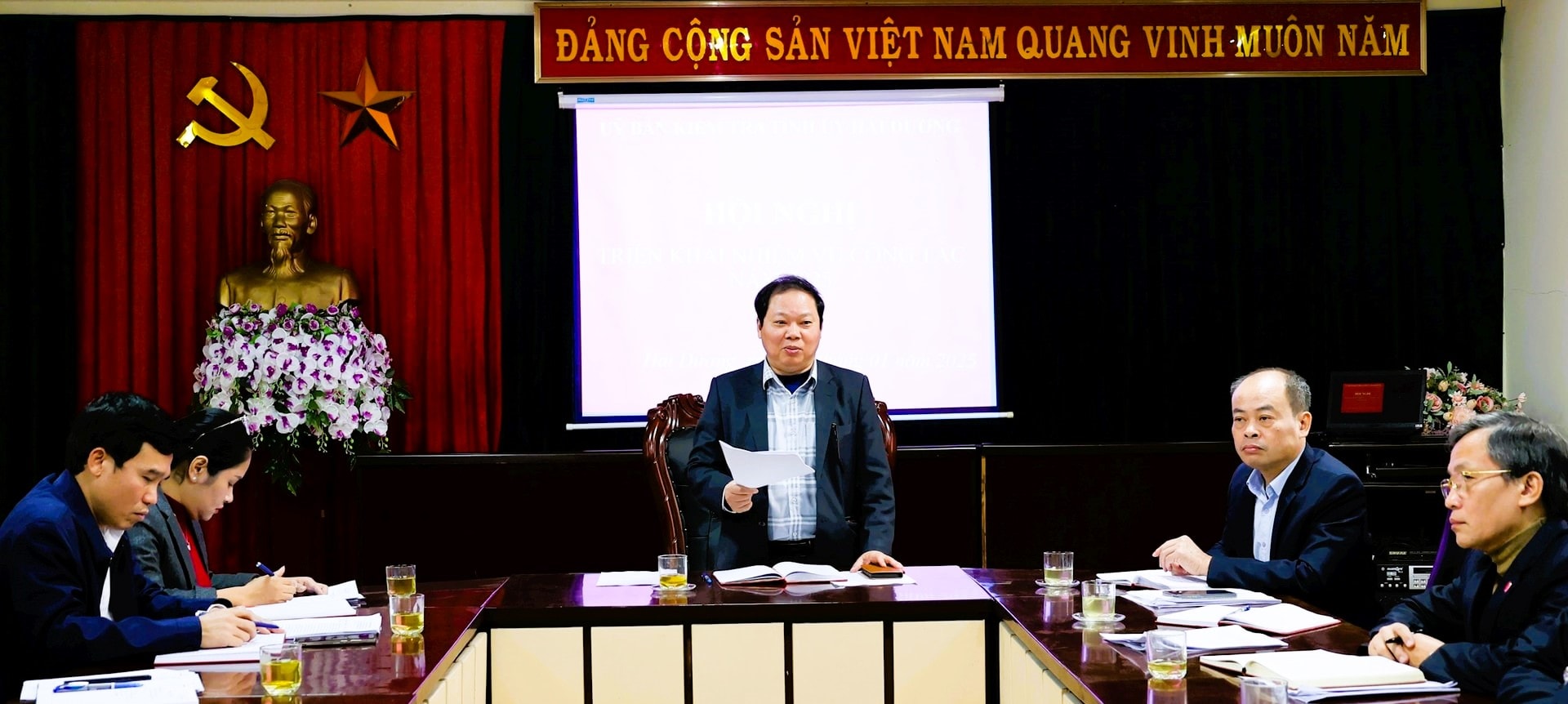 kiem-tra.jpg