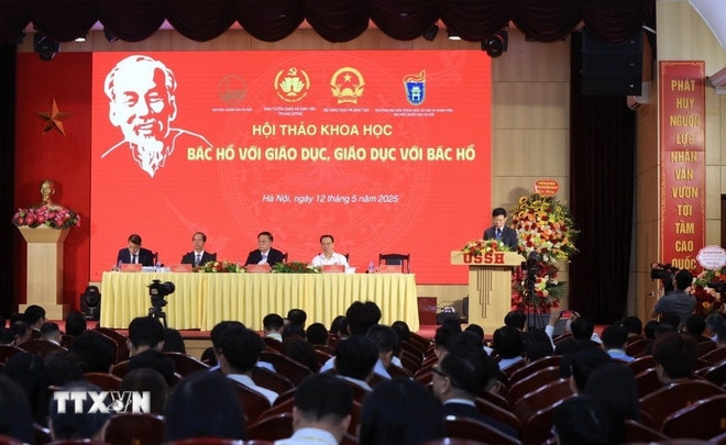 ttxvn-bac-ho-voi-giao-duc-2.jpg
