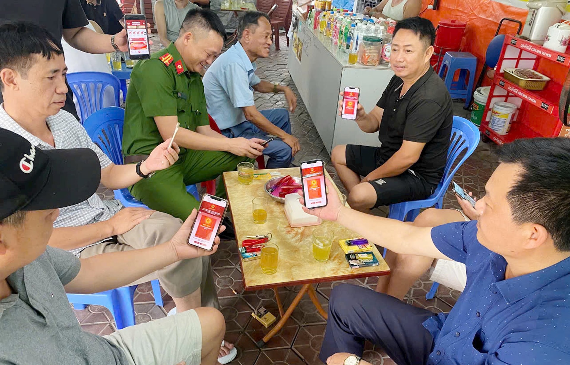 nguoi-dan-nam-sach-gop-y(1)-6dd5e9bc3f44f11e0374a3f2769d2cb0.jpg