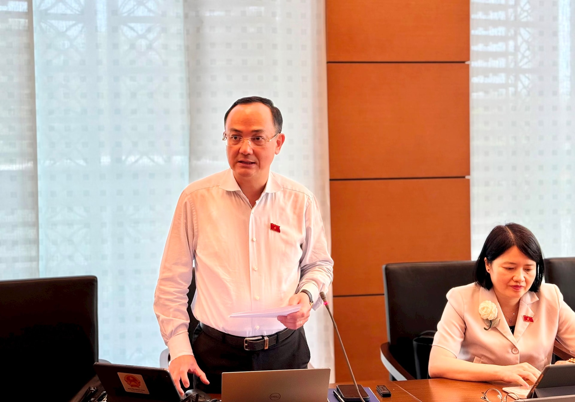 nguyen-ngoc-son.jpg