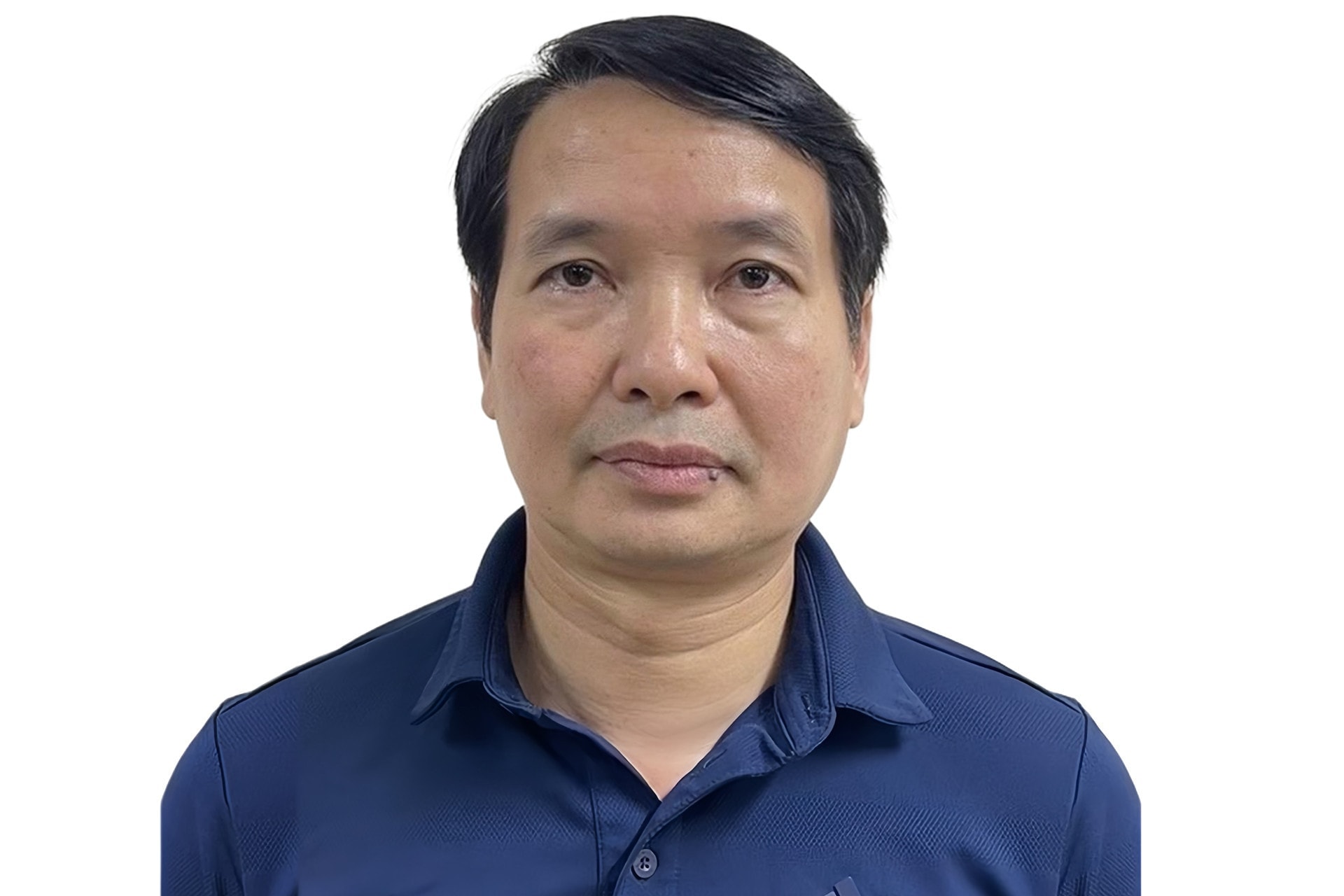pho-chu-nhiem-vpcp.jpg