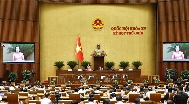 quoc-hoi-hom-nay.jpg