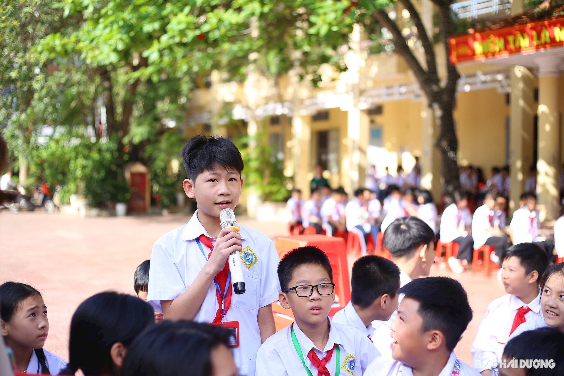 thieu-nien-tien-phong4.jpg