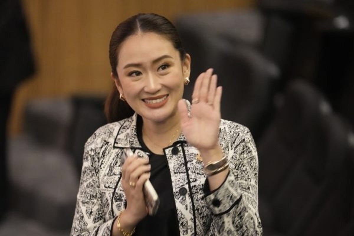 thu-tuong-thai-lan.jpg