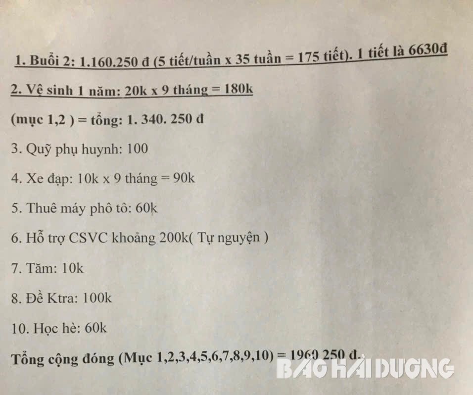 truong-tieu-hoc-pham-kha-1.jpeg