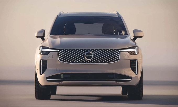 volvo-trieu-hoi.jpg