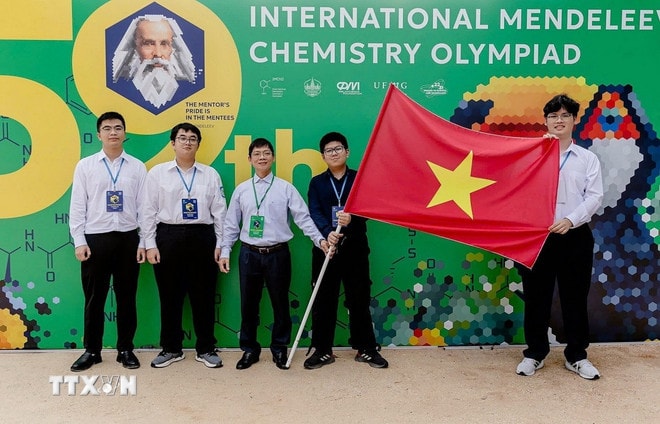 ttxvn-viet-nam-gianh-huy-chuong-olympic-hoa-hoc-2.jpg