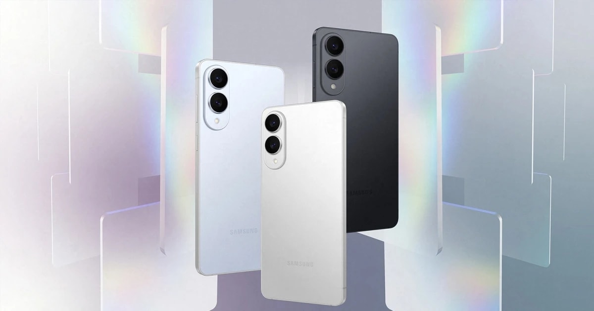 dien-thoai-samsung.jpg