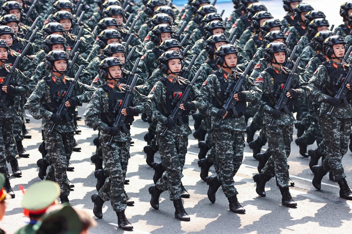 dieu-binh.jpg