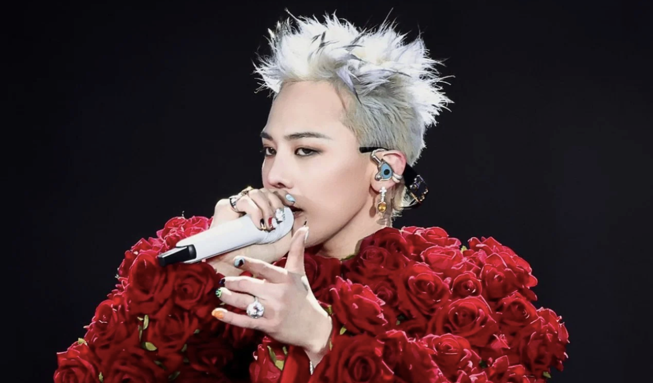 g-dragon.png
