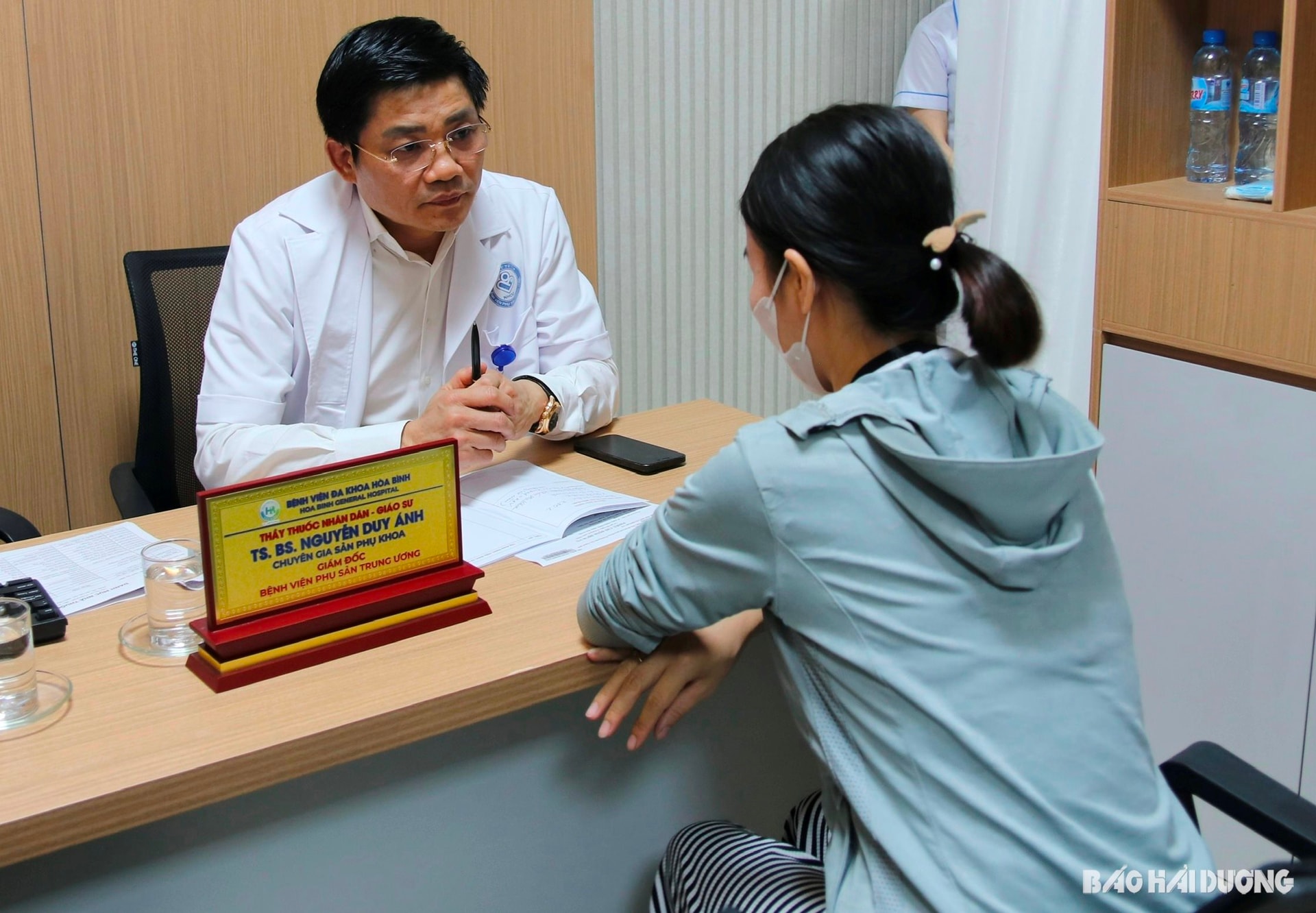 giam-doc-benh-vien-phu-san-trung-uong.jpg