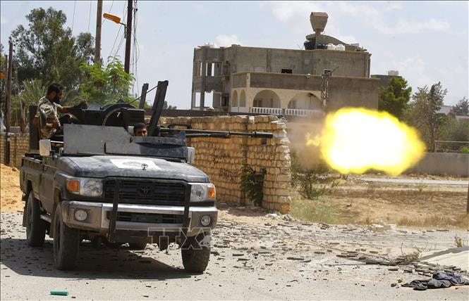 giao-tranh-libya.jpg