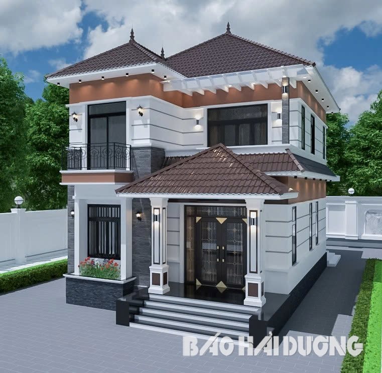 mai-nhat-2.jpg