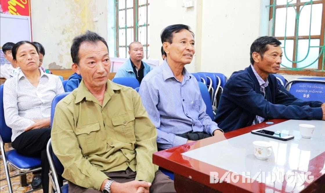 nguoi-hoat-dong-khong-chuyen-trach-cap-xa.jpg