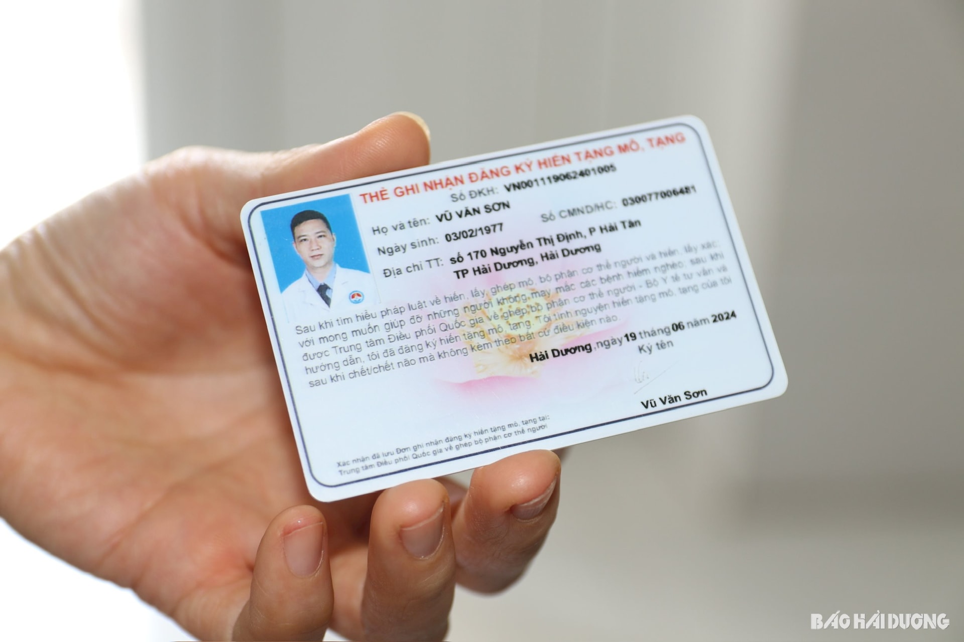 the-dang-ky-hien-tang.jpg