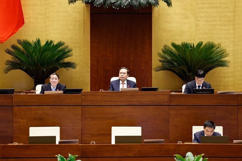 tran-thanh-man-quoc-hoi.jpg
