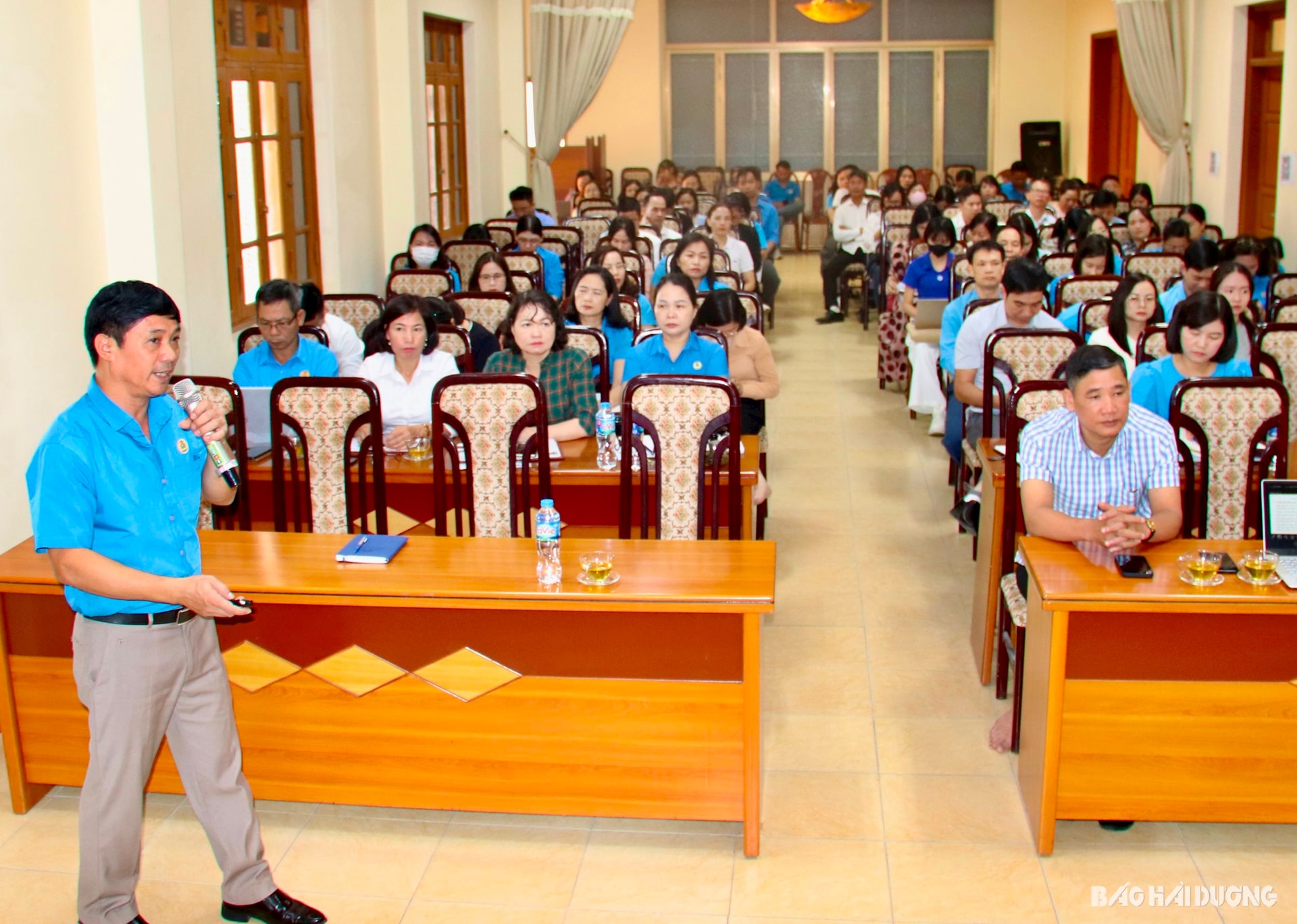 legal-knowledge-competition.jpeg