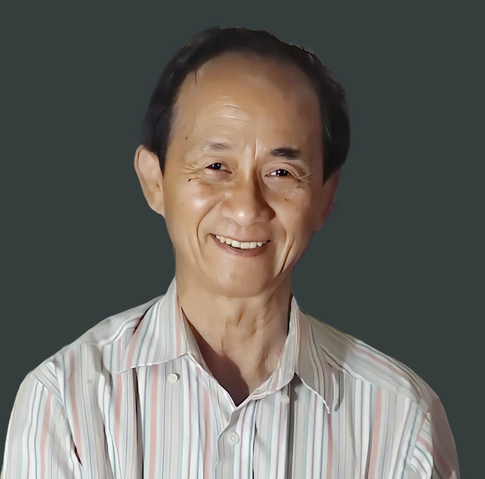 lan-cuong-1-858e32b345e653bf51f33a1da4ec8ac2.jpg