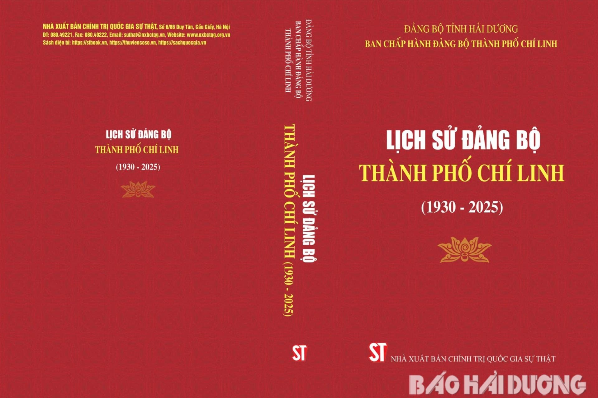 lich-su-dang-bo-chi-linh(1).jpg