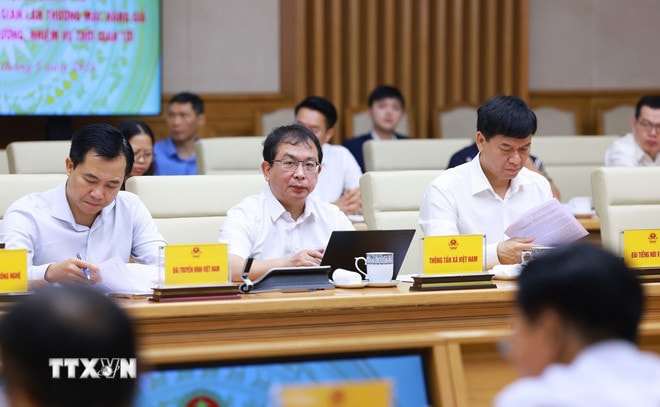 ttxvn-thu-tuong-chong-hang-gia-6.jpg