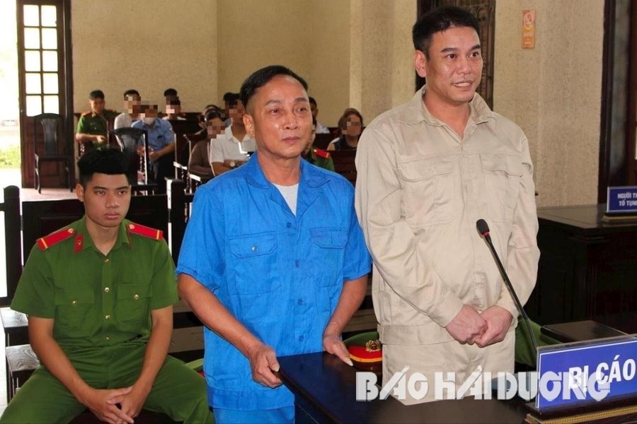 mua-ban-ma-tuy-1-1-.jpg