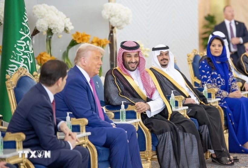 my-saudi-arabia-ky-thoa-thuan-lich-su.jpg