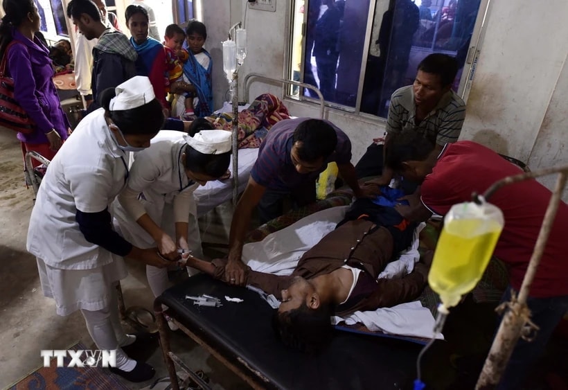 ngo-doc-ruou-an-do.jpg