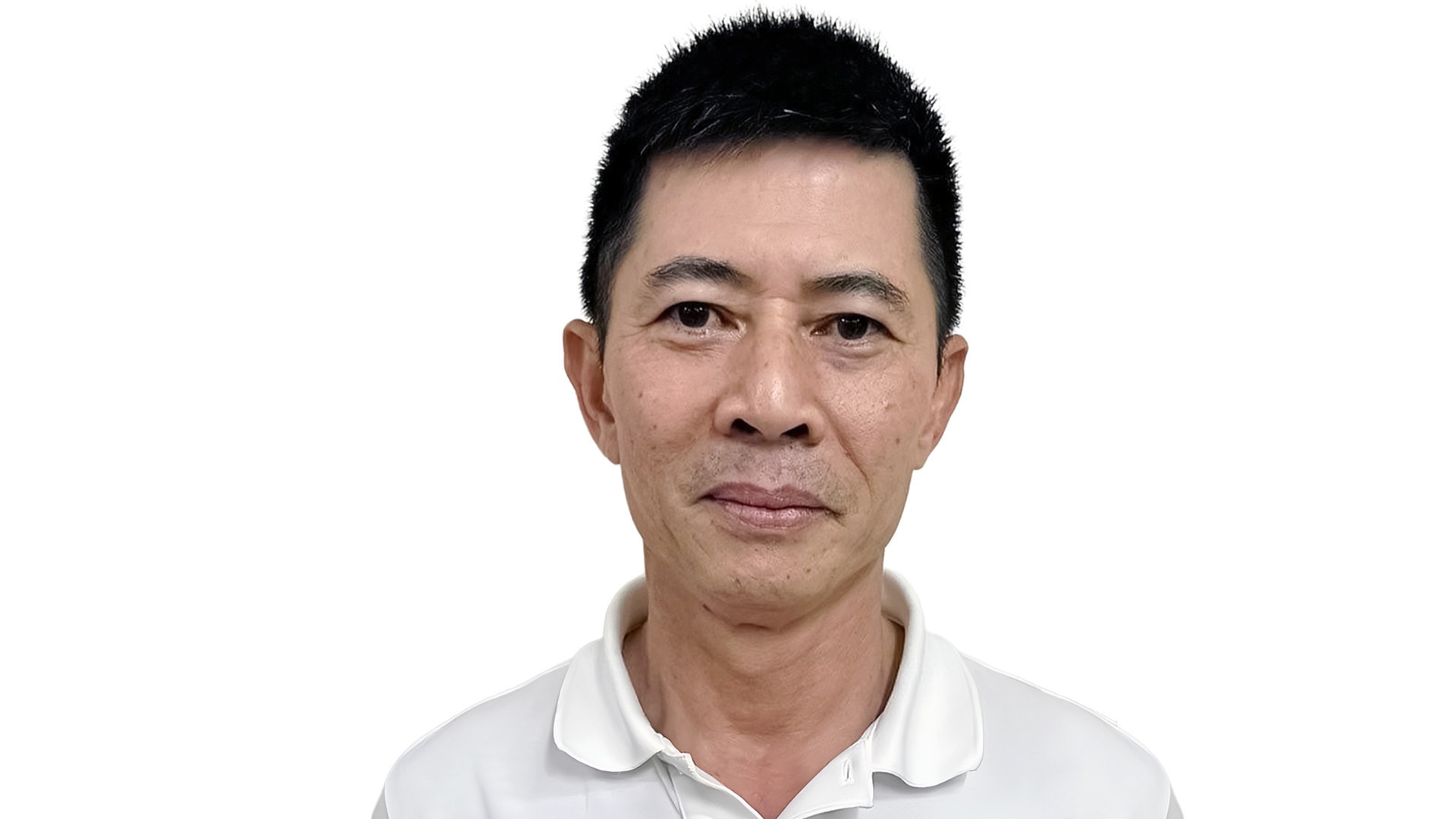 nguyen-duy-hung.jpg