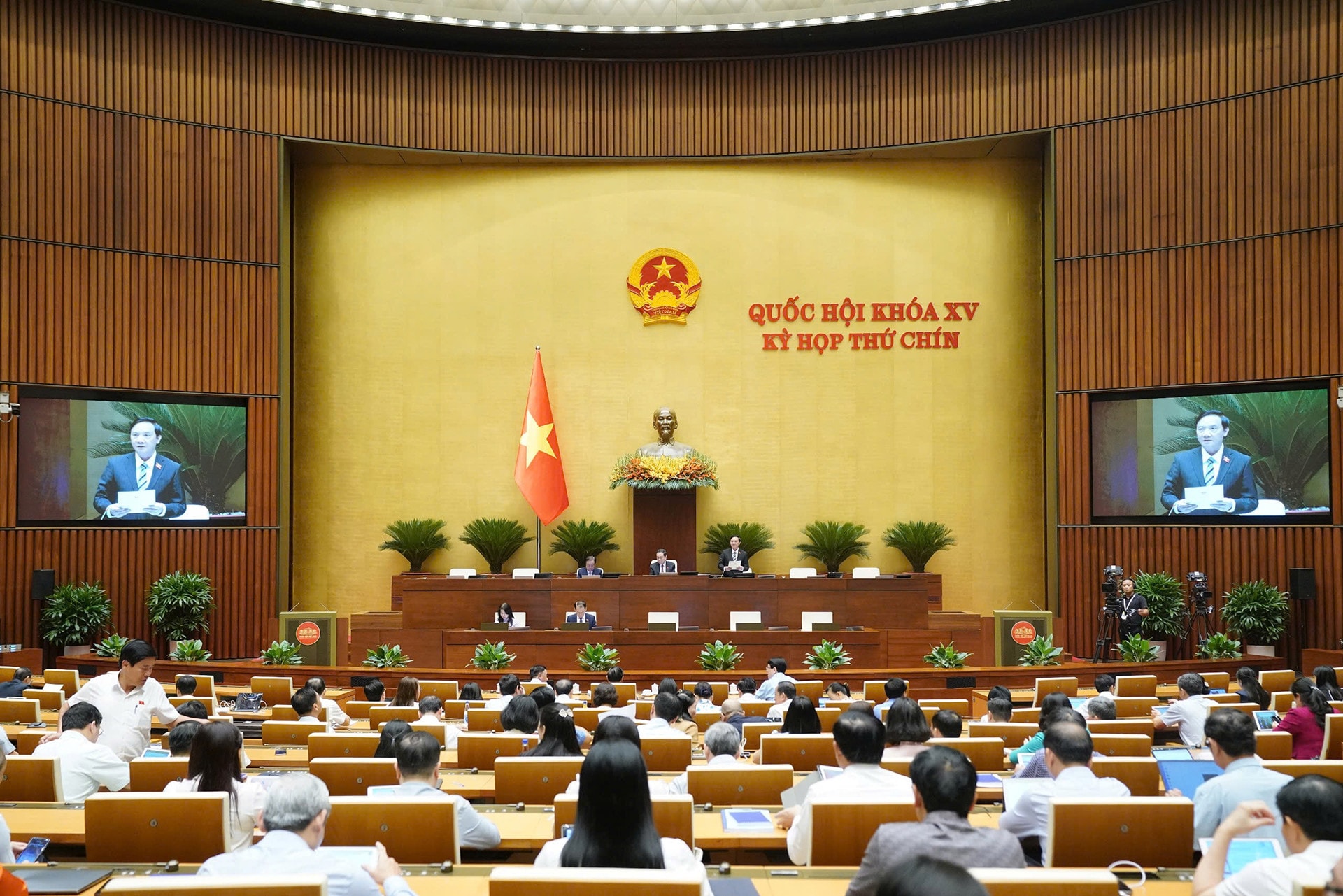 quoc-hoi-14052025.jpg
