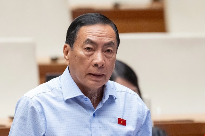 pham van hoa 1.jpg