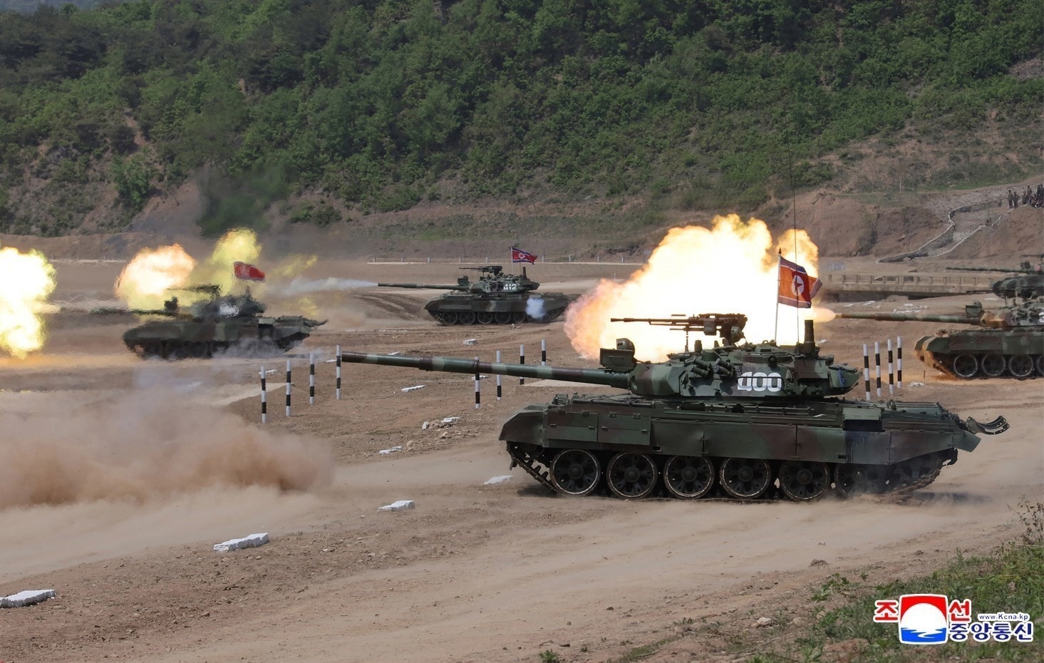 su-kien-9.jpg