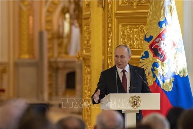 tong-thong-putin.jpg