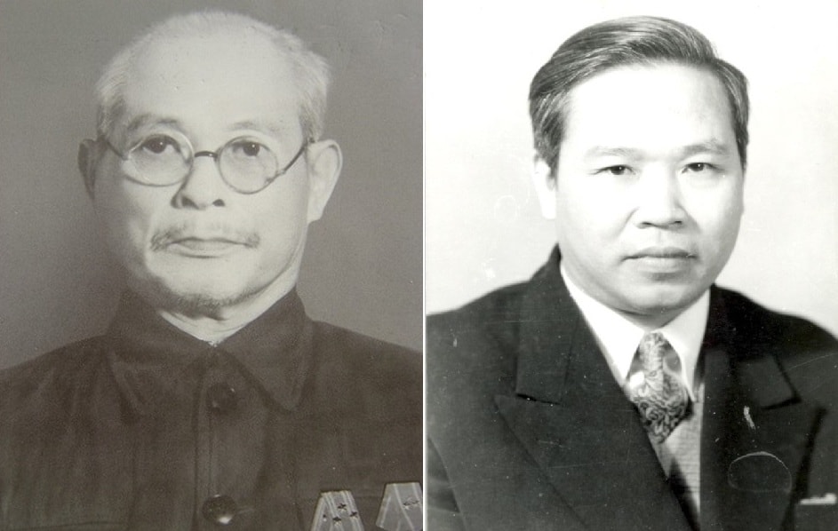 ban-thanh-tra(1).jpeg