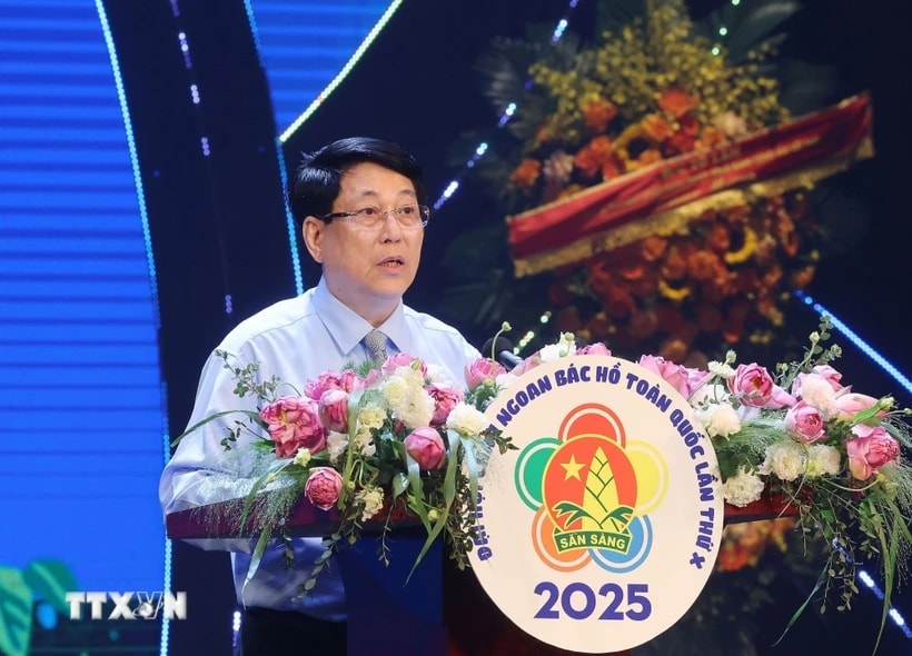 chu-tich-nuoc-luong-cuong-15052025.jpg