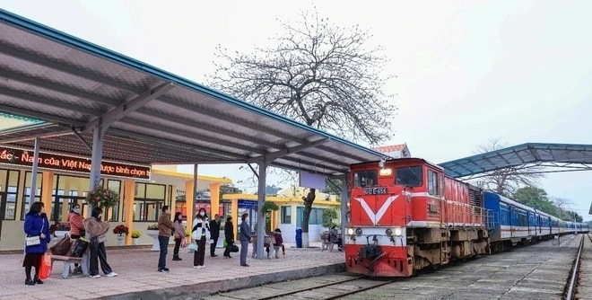 duong-sat.jpg