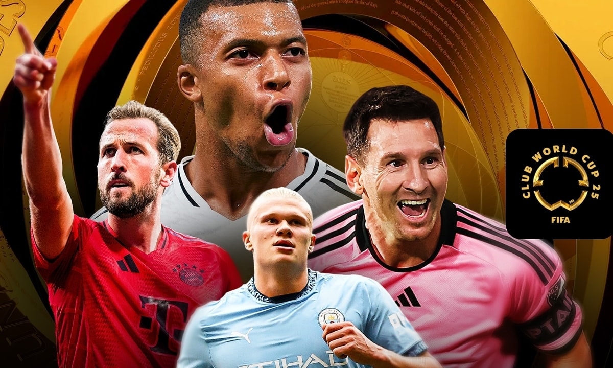 fifa-club-world-cup.jpg