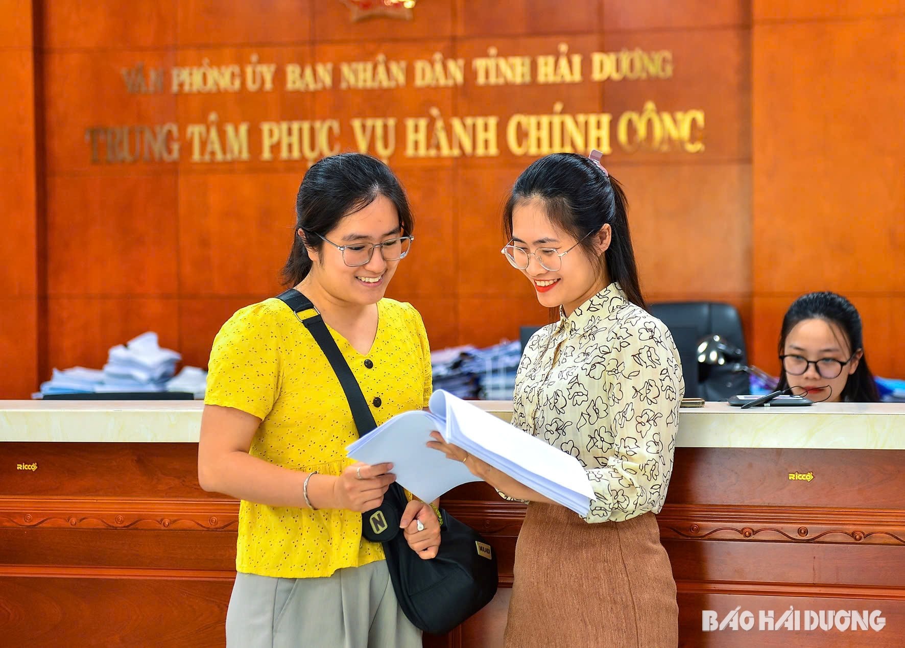 hanh-chinh-cong-hai-duong.jpg