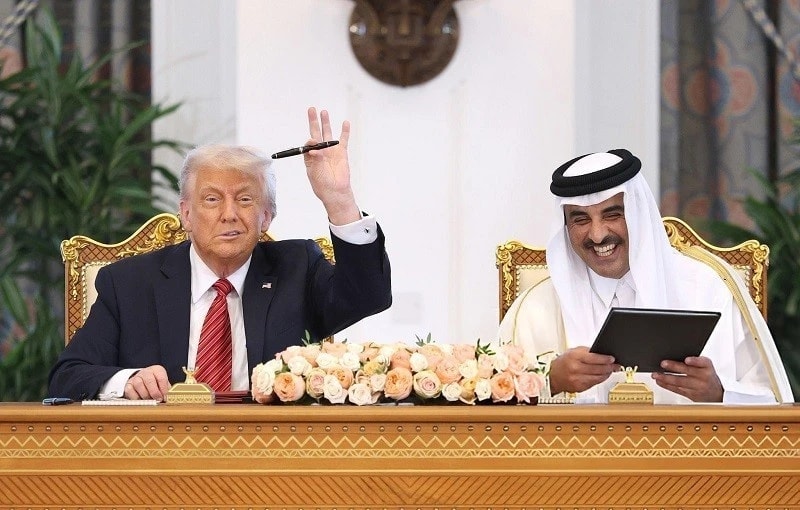 my-qatar.jpg