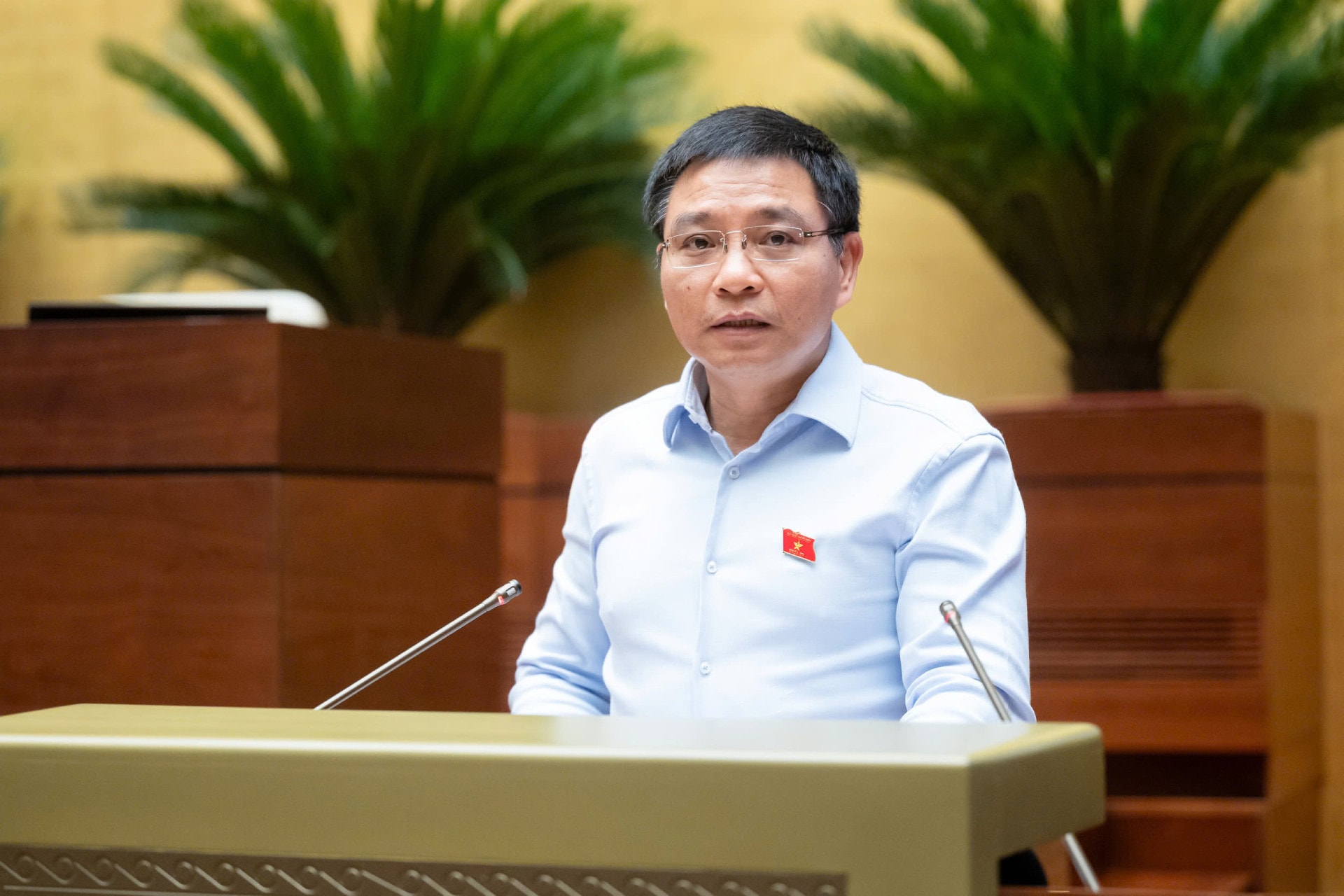 nguyen-van-thang.jpg