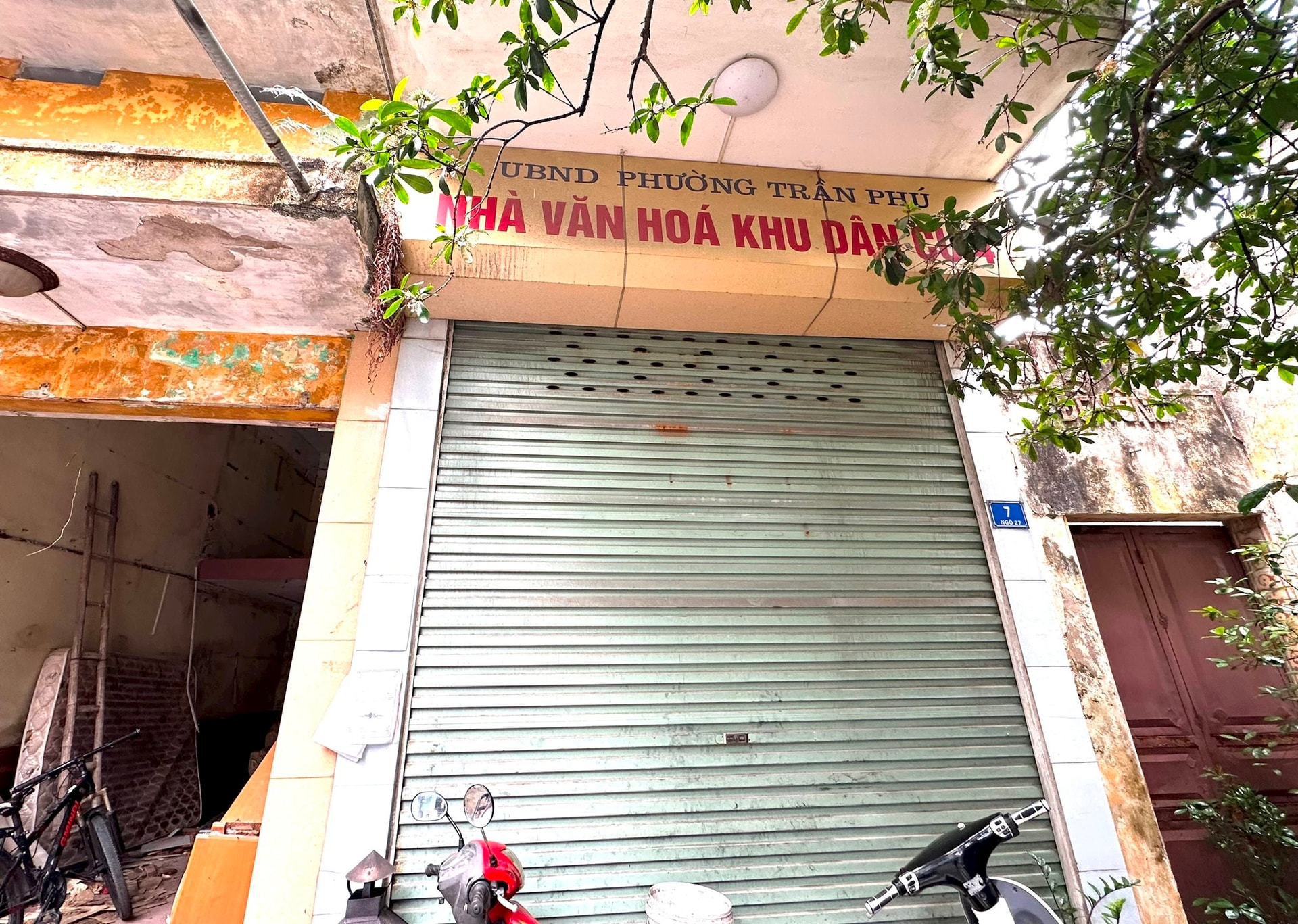 nha-van-hoa.jpg