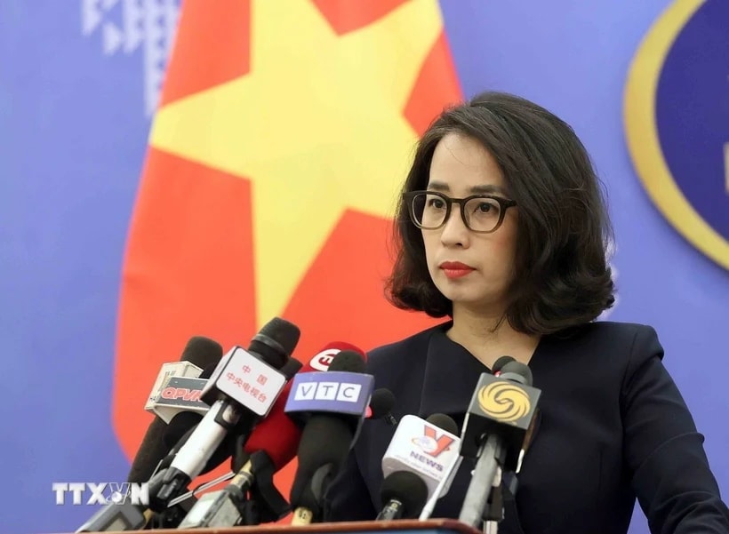 pham-thu-hang.jpg