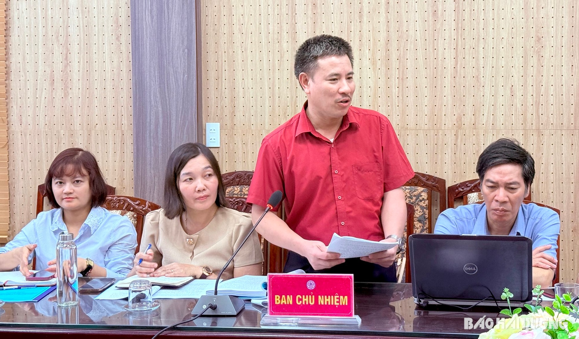 pham-xuan-thien.jpg