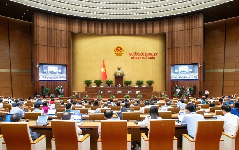 quoc-hoi-kinh-te-tu-nhan.jpg