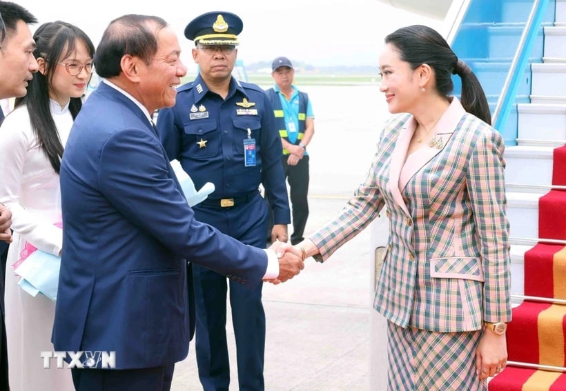 thu-tuong-thai-lan(1).jpg