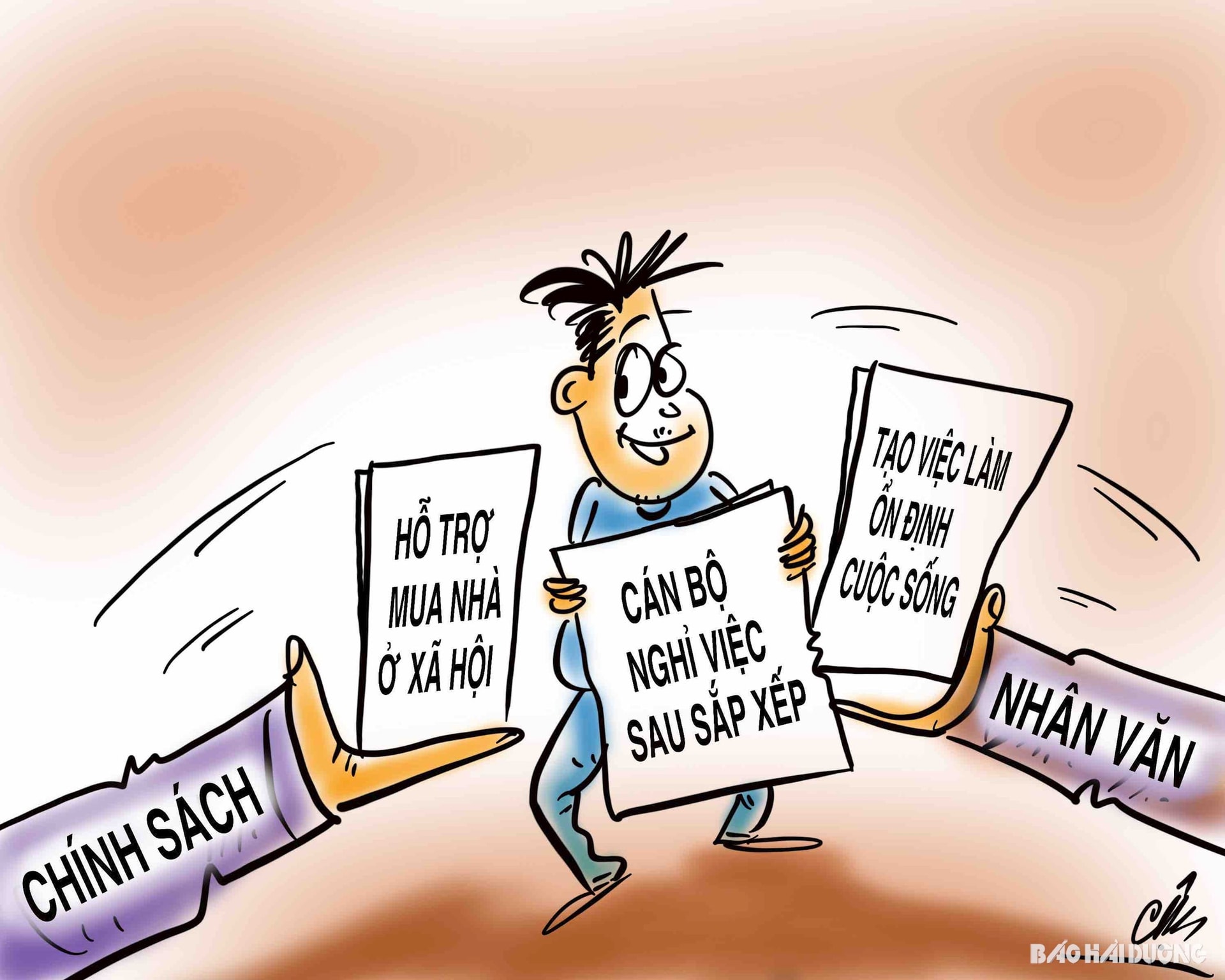 chinh-sach-nhan-van.jpeg