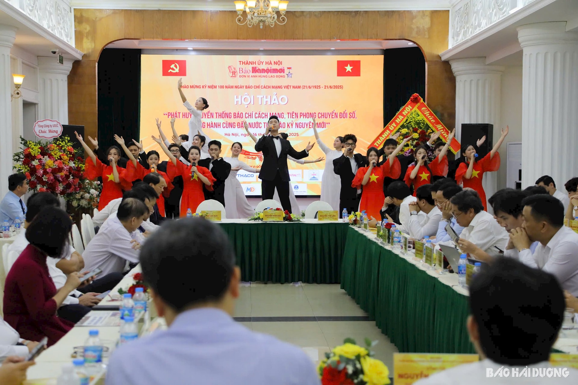 hoi-thao-bao-dang-2025-13.jpg